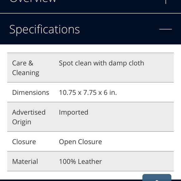 Michael Kors Medium Gusset Satchel - Picture 4 of 8